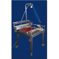 Astor In Tray Slicer Astor In Tray Slicer